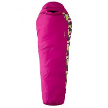 MARMOT Trestles 30 Girls