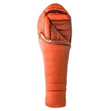 MARMOT Never Summer Reg.