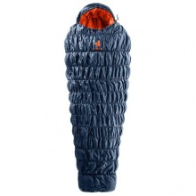 DEUTER Exosphere 0° Reg