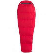 MARMOT NanoWave 45 Reg.