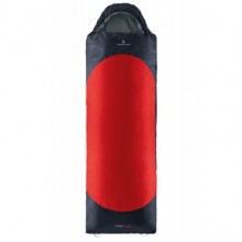 FERRINO Yukon Pro SQ