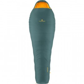 FERRINO Lightec SM 1100 