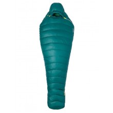 MARMOT Phase 30 Reg