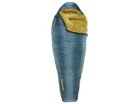 THERM-A-REST Saros  20F°/-6C° Synthetic