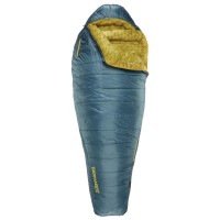 THERM-A-REST Saros  20F°/-6C° Synthetic