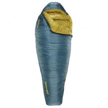 THERM-A-REST Saros  20F°/-6C° Synthetic