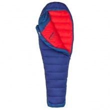MARMOT Trestles Elite 20 Eco Donna Reg.