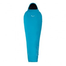 SALEWA Micro II 800 Powerloft