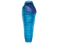 THERM-A-REST Space Cowboy 45F/7C Uomo