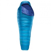 THERM-A-REST Space Cowboy 45F/7C Donna