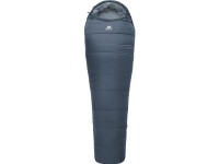 MOUNTAIN EQUIPMENT Lunar II Reg.
