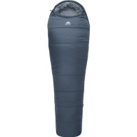 MOUNTAIN EQUIPMENT Lunar II Reg.