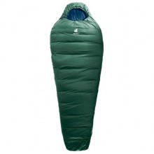 DEUTER Orbit 0° Reg