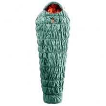 DEUTER Exosphere +4