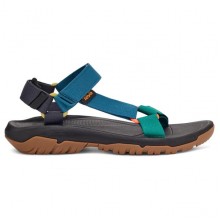 TEVA Hurricane XLT2 Uomo