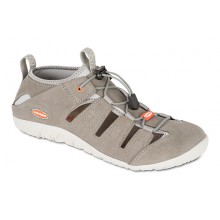 LIZARD Ibrido II Leather Uomo