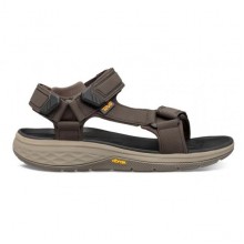 TEVA Strata Universal Uomo