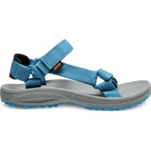 TEVA Winsted Solid Donna