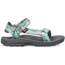 TEVA Winsted Solid Donna