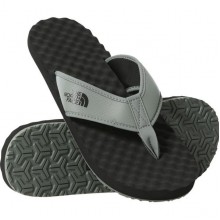 THE NORTH FACE Base Camp Flipflop II Uomo