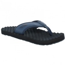 THE NORTH FACE Base Camp Flipflop II Uomo
