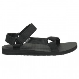 TEVA Original Universal Urban Uomo