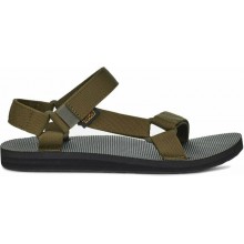 TEVA Original Universal Uomo