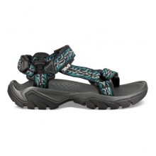 TEVA Terra Fi 5 Universal Donna