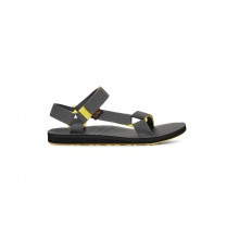 TEVA Original Universal Uomo