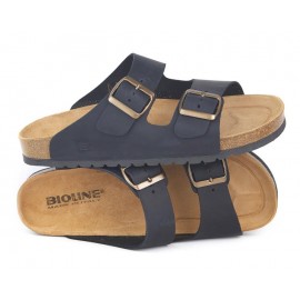 BIOLINE Sandalo Ingrassato Uomo/Donna 420