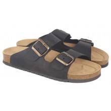 BIOLINE Sandalo Ingrassato Uomo/Donna 420