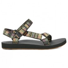 TEVA Original Universal Donna