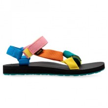 TEVA Original Universal Donna