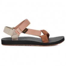 TEVA Original Universal Donna