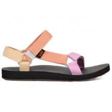 TEVA Original Universal Donna