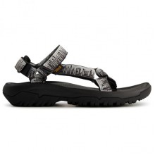 TEVA Hurricane XLT2 Donna