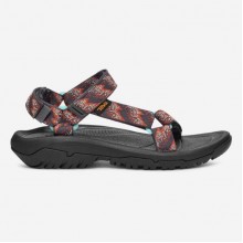 TEVA Hurricane XLT2 Donna