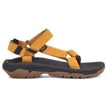 TEVA Hurricane XLT2 Donna