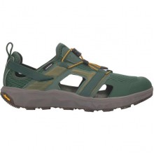 LIZARD Liz Sandal Ultra Trek Uomo