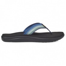 TEVA Voya Flip Donna