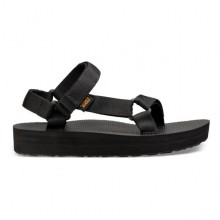 TEVA Midform Universal Donna