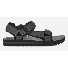 TEVA Universal Trail Uomo