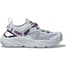 HOKA Hopara 2 Donna