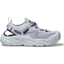 HOKA Hopara 2 Donna