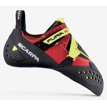 SCARPA Furia S