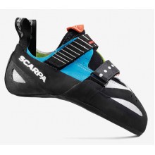 SCARPA Boostic