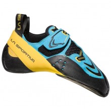 LA SPORTIVA Futura New