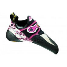 LA SPORTIVA Solution Donna