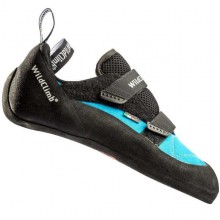 WILDCLIMB Sky Velcro