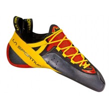 LA SPORTIVA Genius